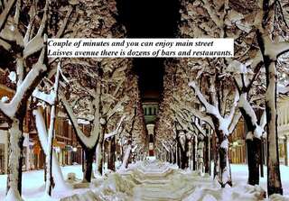 Апартаменты Apartamentai Kauno centre Каунас Апартаменты Делюкс-50