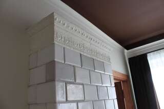 Апартаменты Apartamentai Kauno centre Каунас Апартаменты Делюкс-7