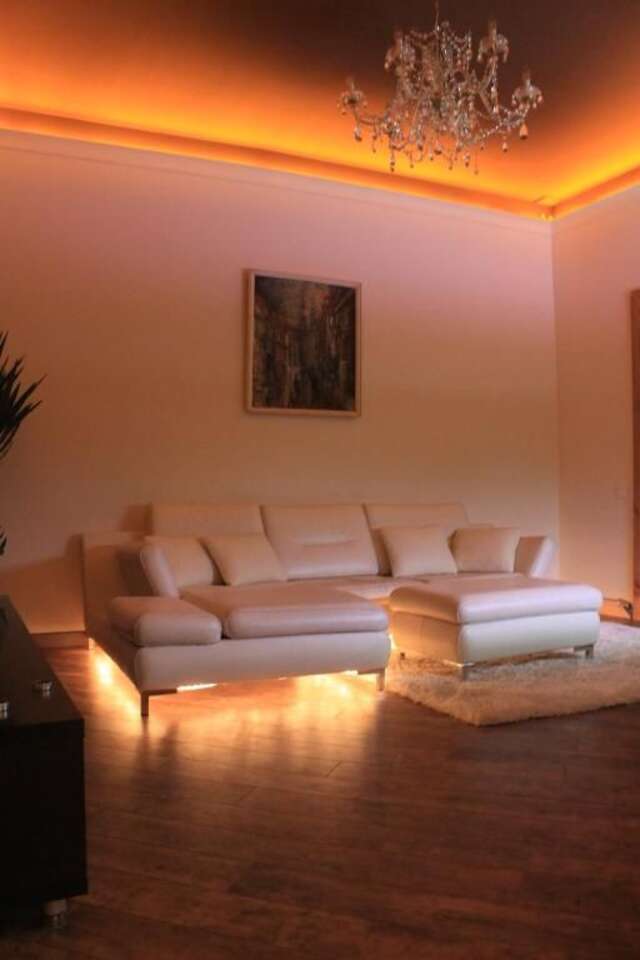 Апартаменты Apartamentai Kauno centre Каунас-28